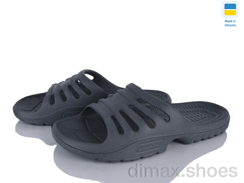 Favorit DS П01 графіт