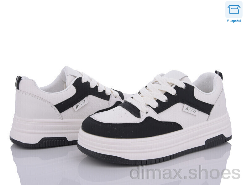 Захар-Gold K0813-1