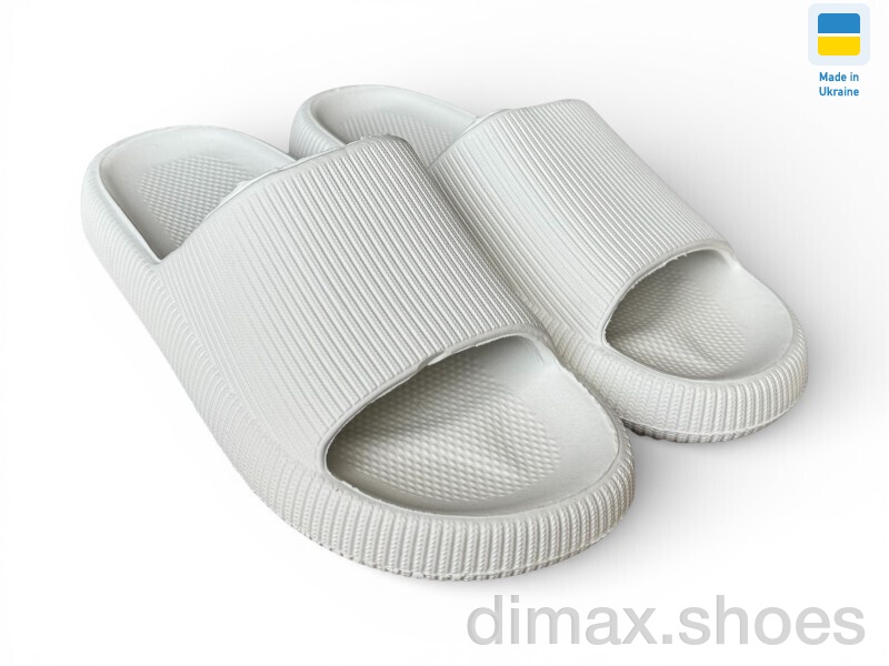 Rai shoes С88 білий