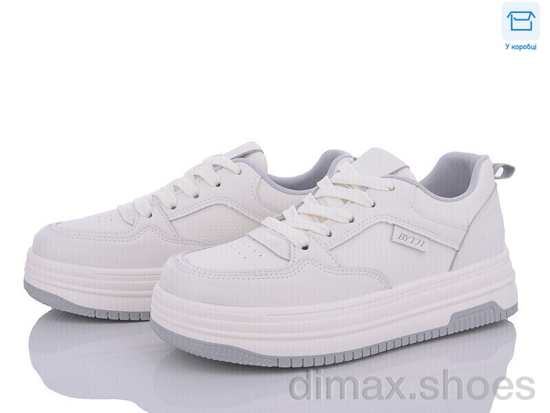 Захар-Gold K0813-7