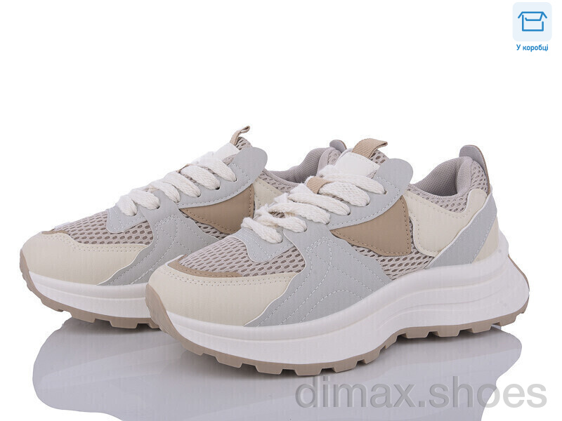 Захар-Gold K0810-3