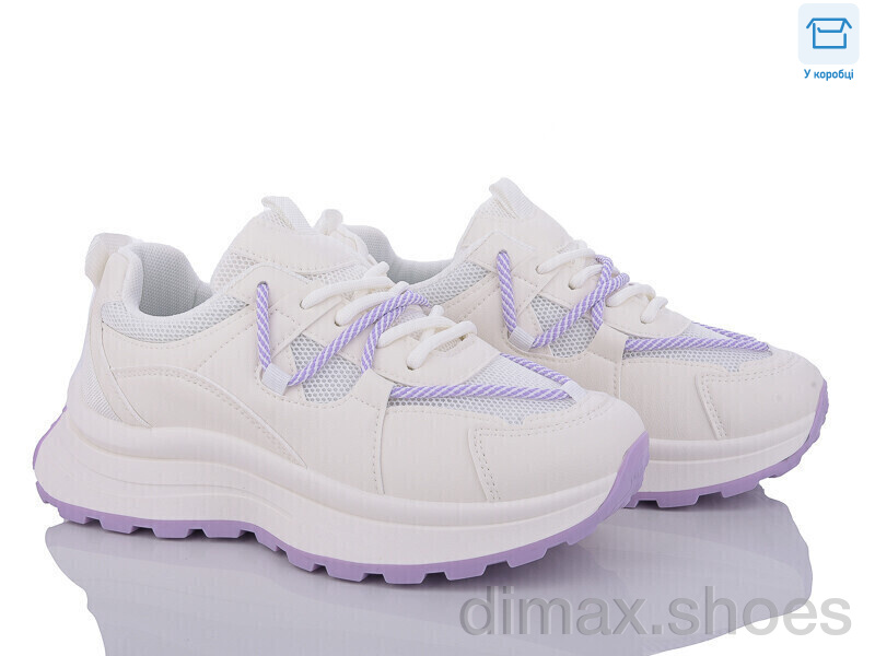 Захар-Gold K0809-8