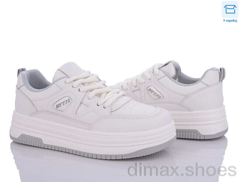 Захар-Gold K0815-7