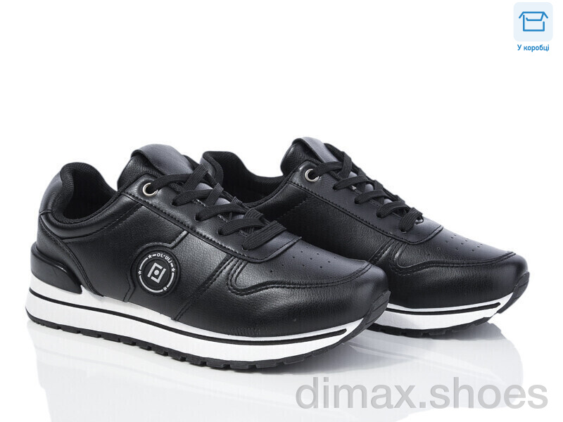 Захар-Gold KA0154-1