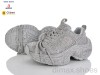 Clibee-Doremi AD180-1 grey