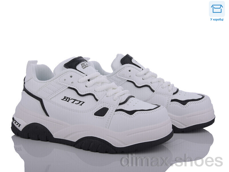 Захар-Gold K0807-1