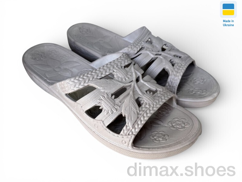 Rai shoes С60 т.бежевий