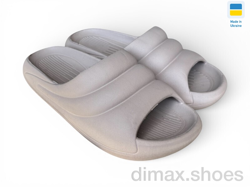 Rai shoes С97 бежевий