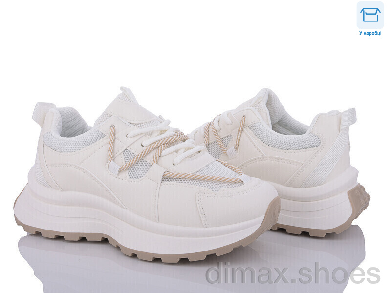 Захар-Gold K0809-3