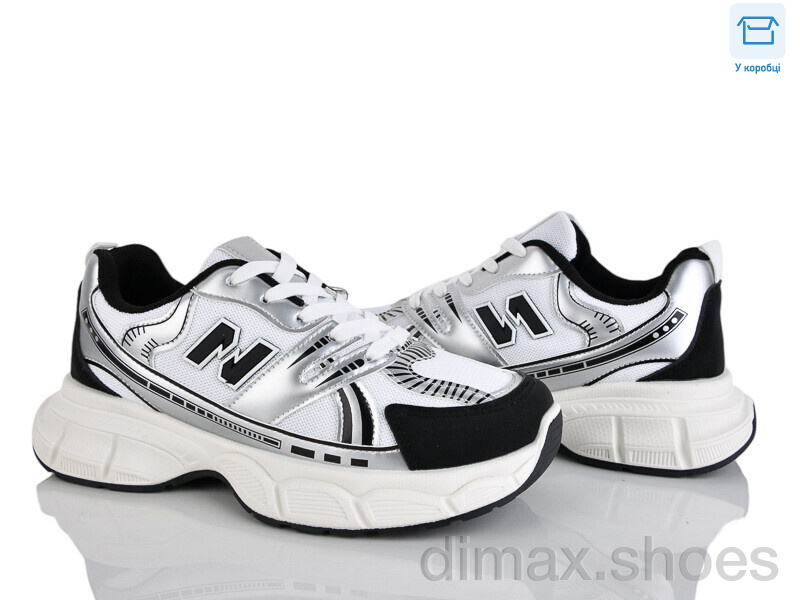 Захар-Gold TO120-1