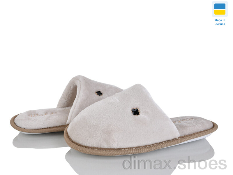 LiBang 888-039 бежевий