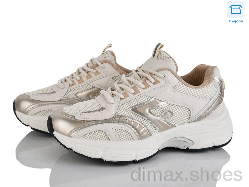 Захар-Gold TO130-3