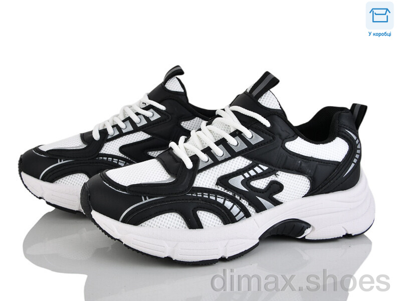 Захар-Gold TO130-1