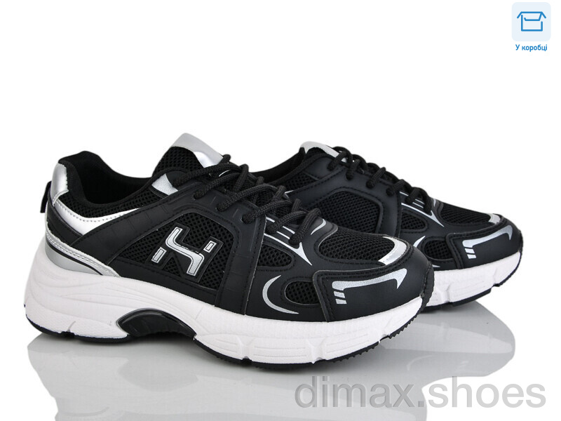 Захар-Gold TO121-1