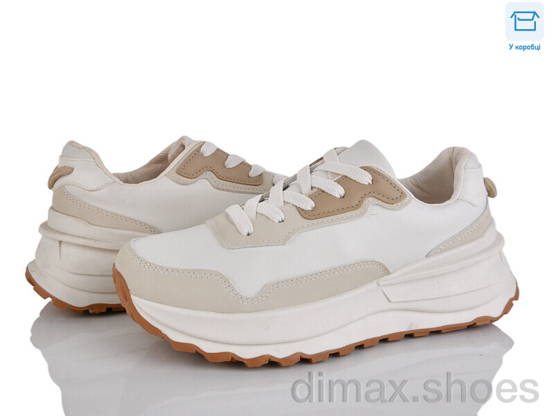 Захар-Gold TO10-2