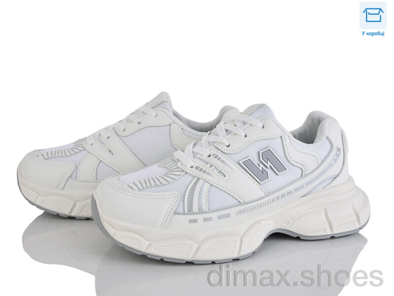 Захар-Gold TO120-2