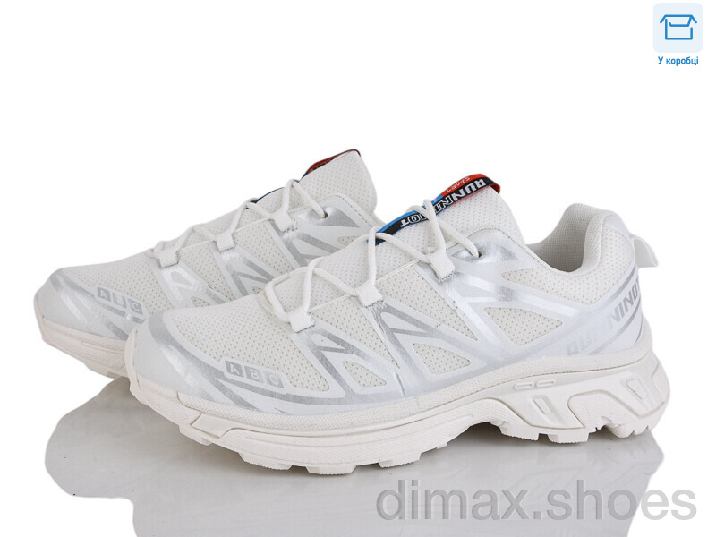 Захар-Gold TO65-2