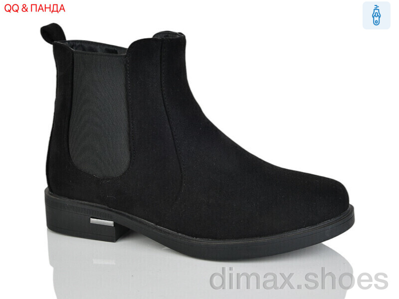 QQ&Панда 951-1C