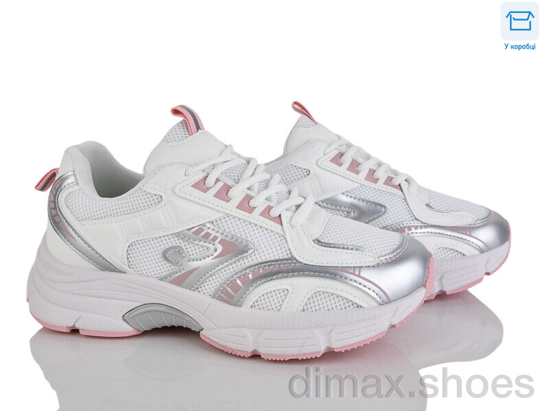 Захар-Gold TO130-2