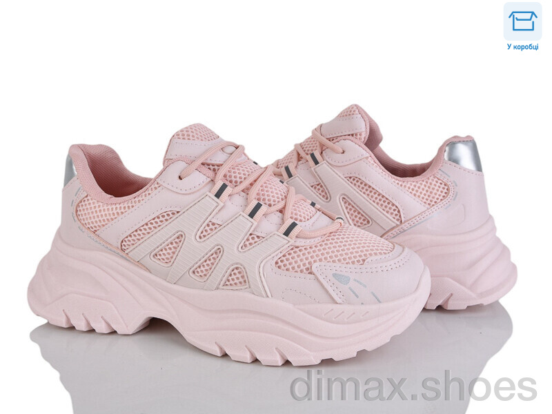 Захар-Gold TO58-5