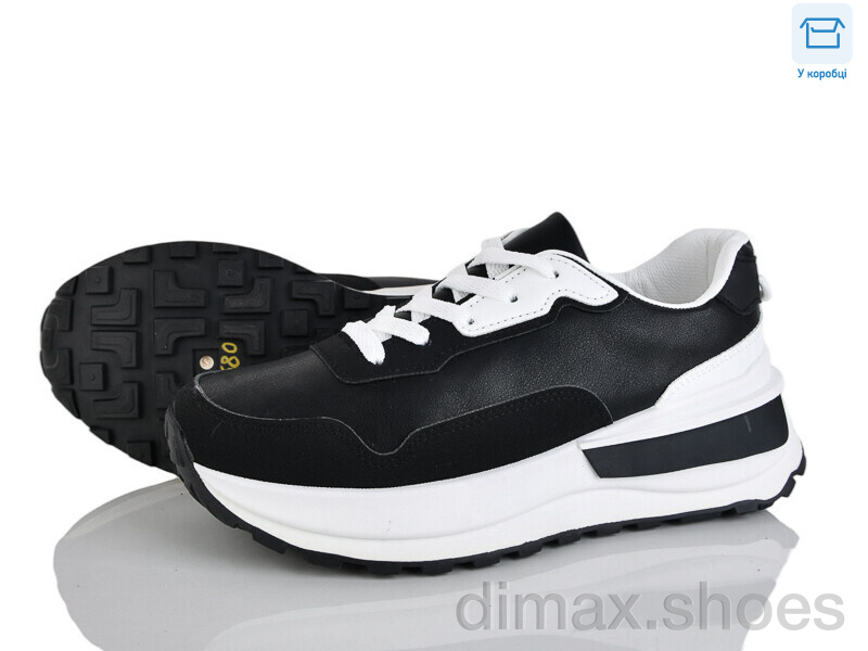 Захар-Gold TO10-1