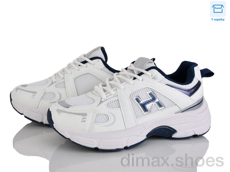 Захар-Gold TO121-2