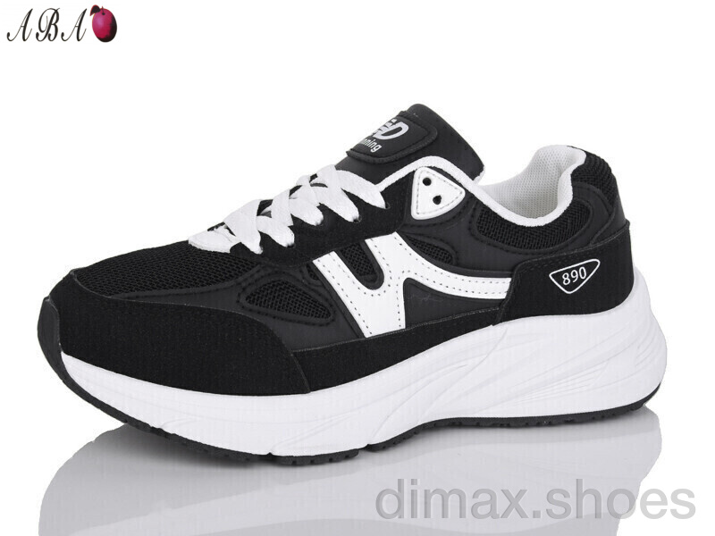 Aba J2ABA081-2