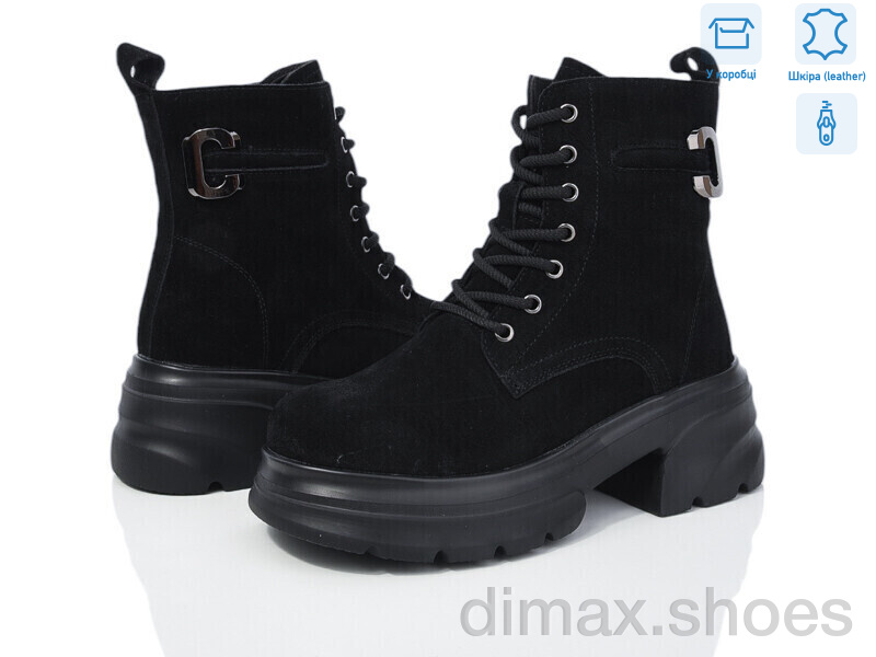 Ok Shoes 777-CQ209