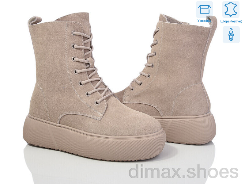 Ok Shoes 777-CQ268