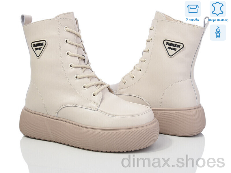 Ok Shoes 777-CQ276