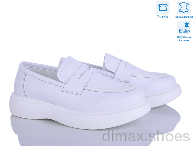 Захар-Gold 021-4