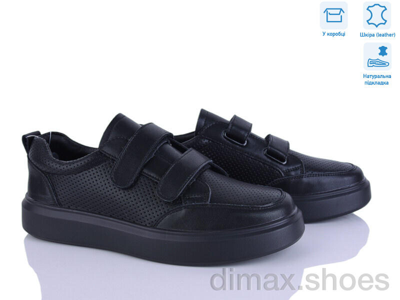 Захар-Gold 078-1