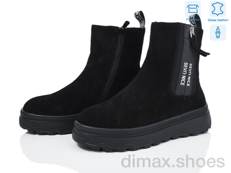 Ok Shoes 777-CQ227
