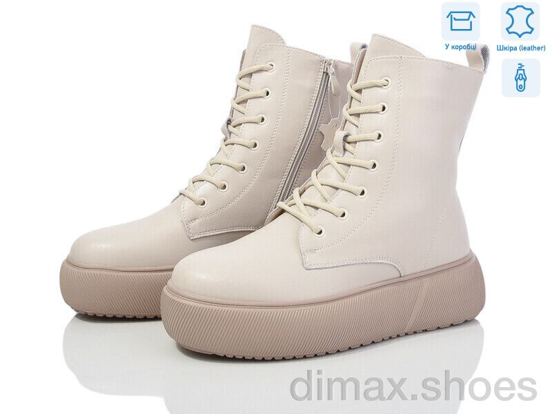 Ok Shoes 777-CQ265