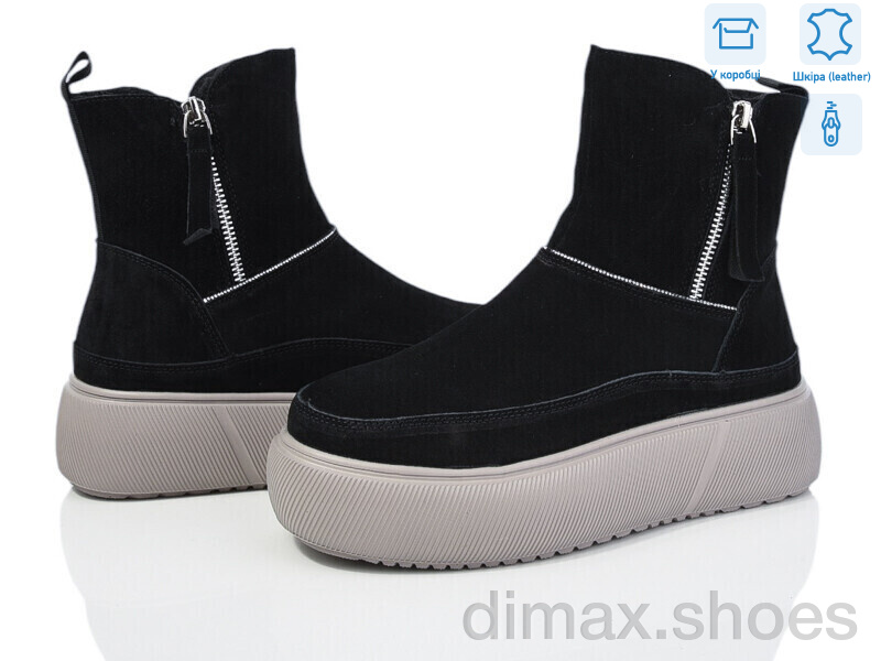 Ok Shoes 777-CQ280