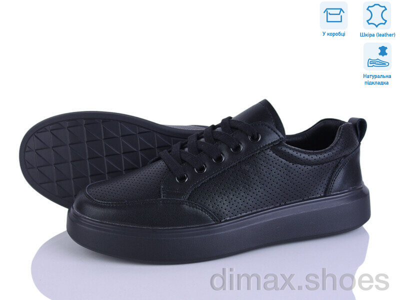 Захар-Gold 076-1