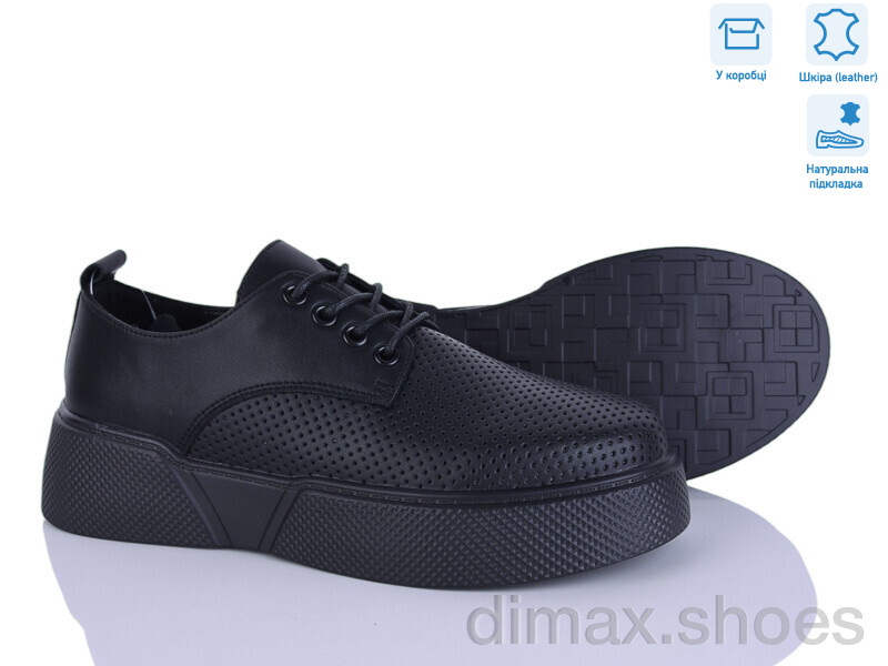 Захар-Gold 097-1