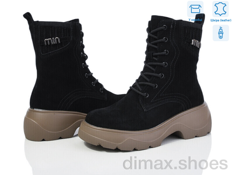 Ok Shoes 777-CQ190