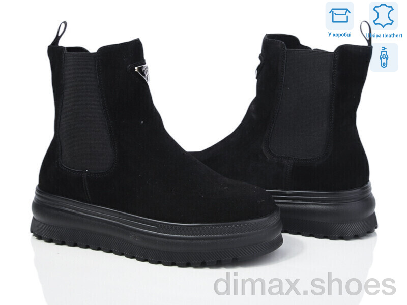 Ok Shoes 777-CQ261