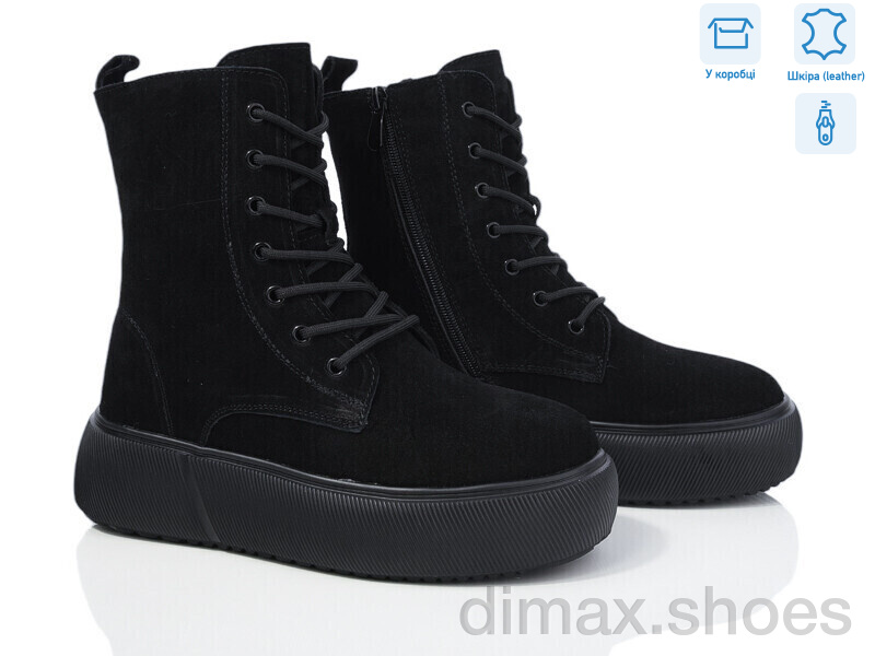 Ok Shoes 777-CQ267