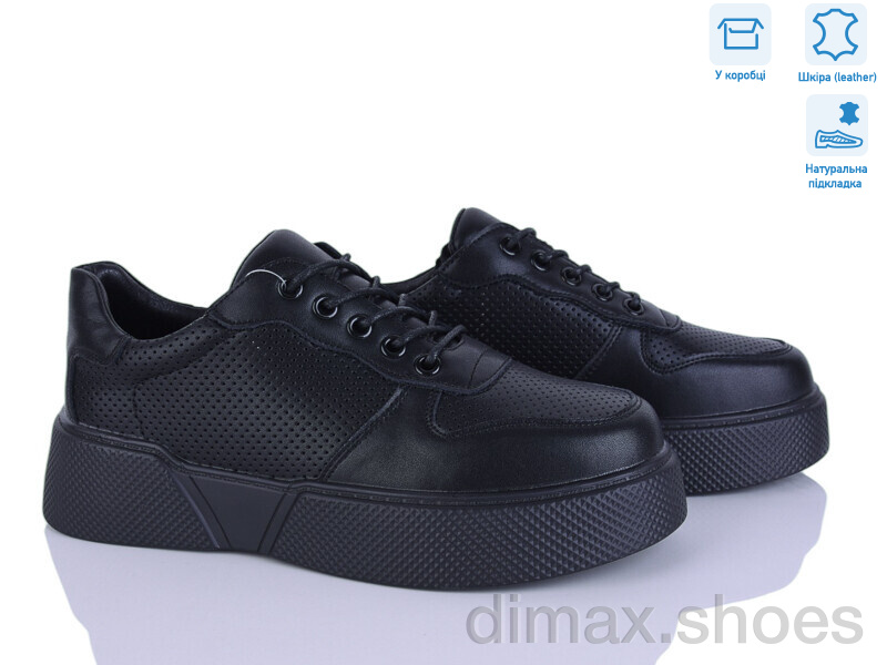 Захар-Gold 096-1