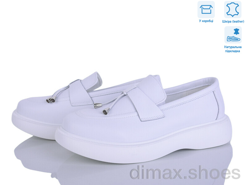 Захар-Gold 020-4