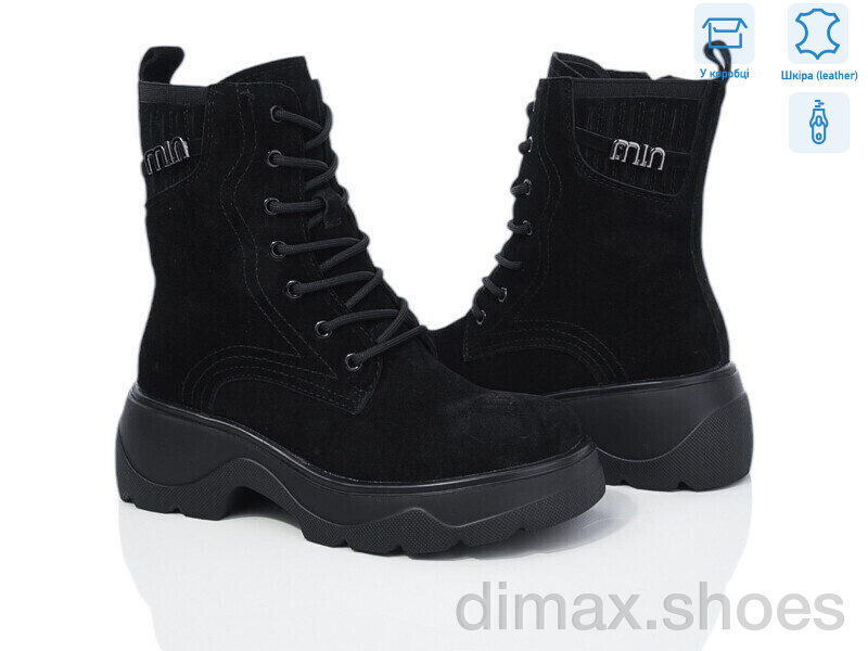 Ok Shoes 777-CQ189