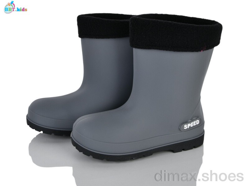 BBT M830-5