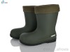 BBT M837-1
