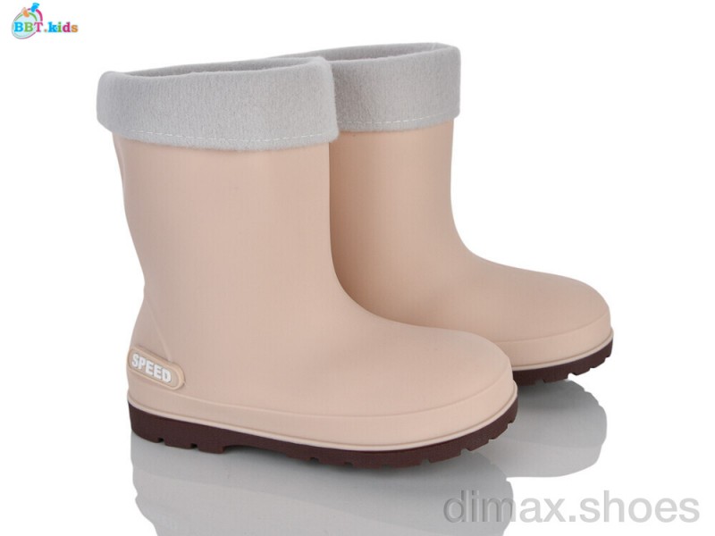 BBT M830-6