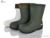 BBT M837-1