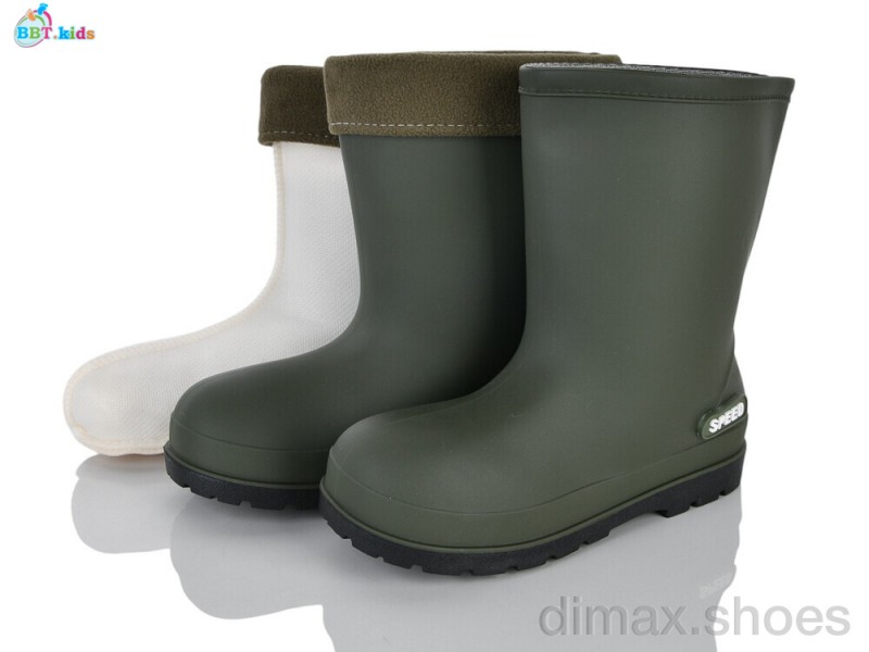 BBT M837-1