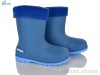 BBT M830-1