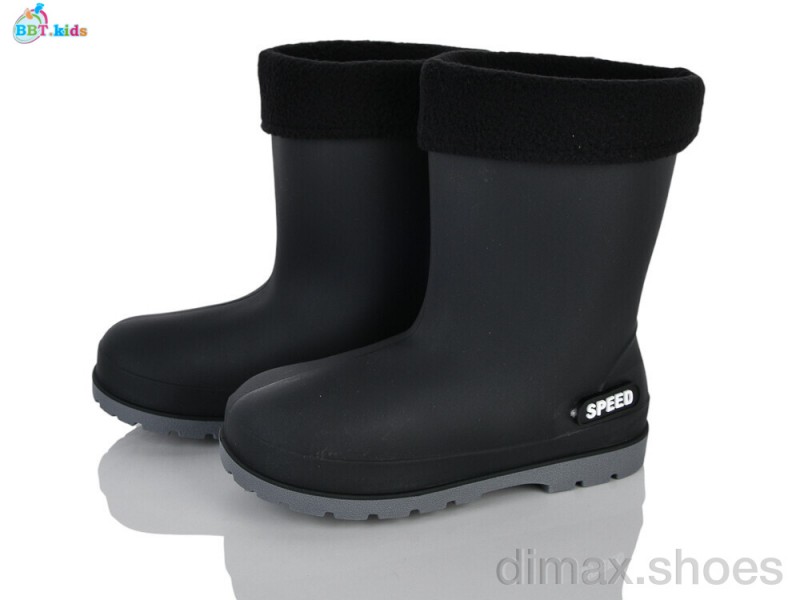 BBT M830-3